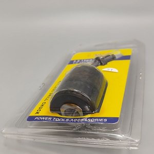 Mandril Rápido para Taladro con Encastre SDS Plus - imagen 3