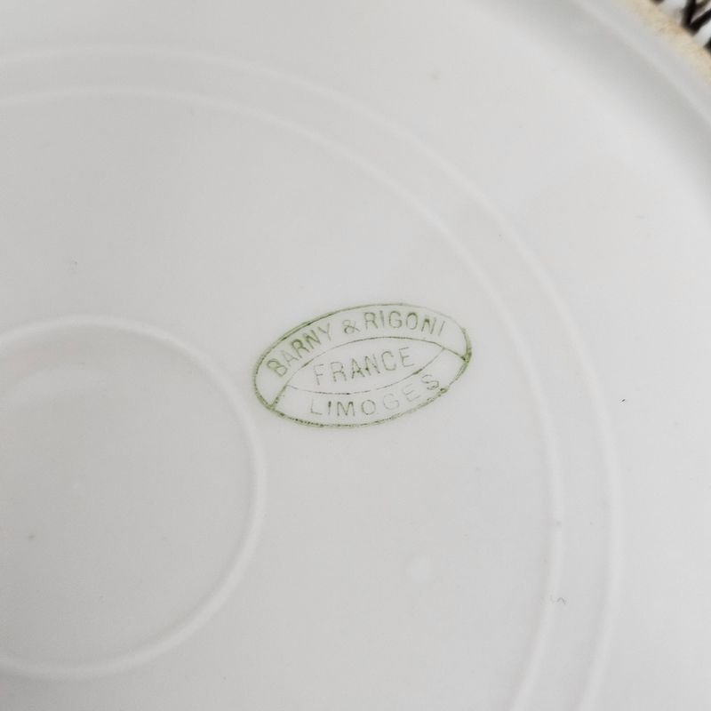 Item 896675 - Image 3