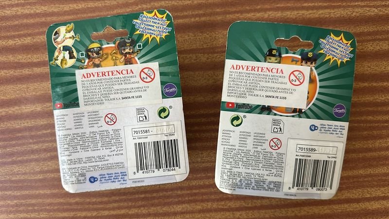 Item 855062 - Image 1