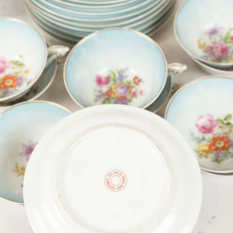 Item 2105595 - Image 1