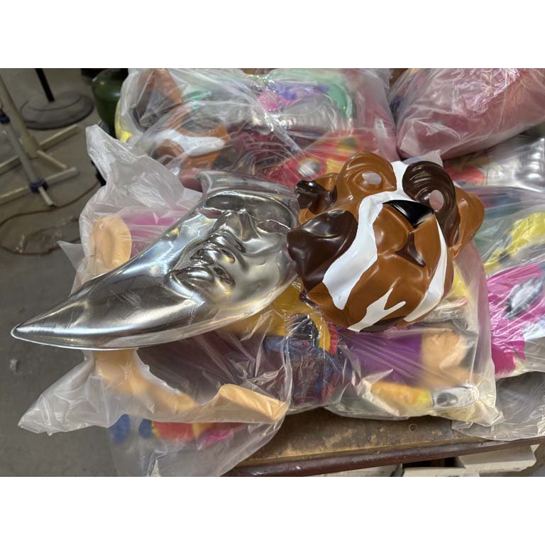 Item 2102344 - Image 0