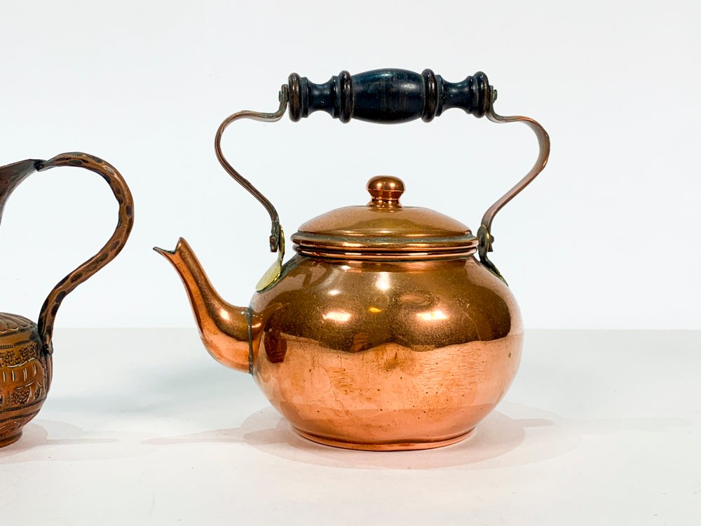 Item 490414 - Image 1