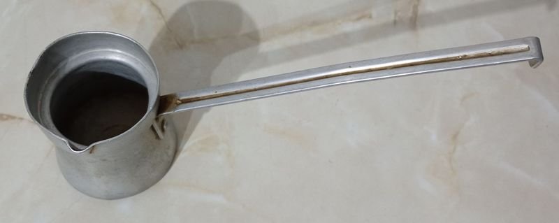 Item 868685 - Image 2