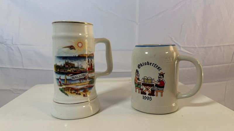 Item 880912 - Image 0