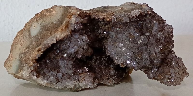 Item 763938 - Image 2