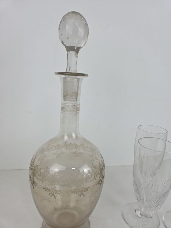 Item 888808 - Image 4