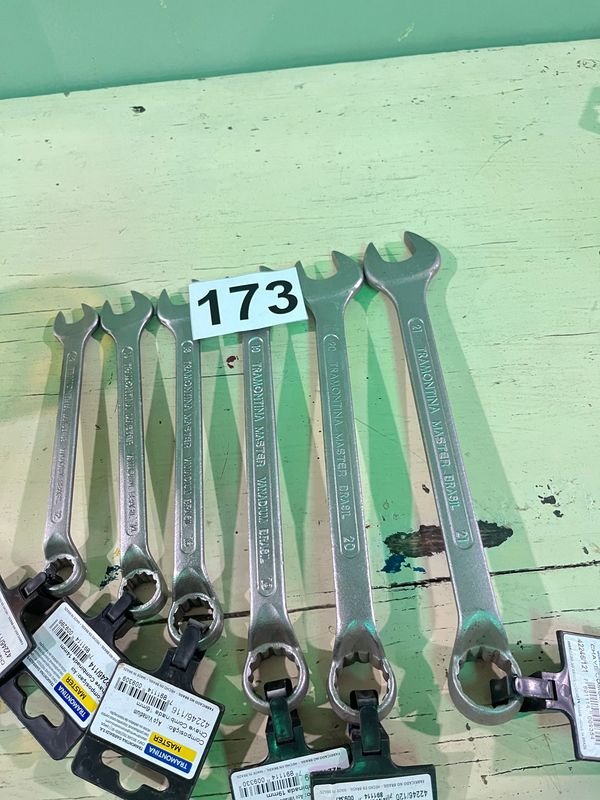 Item 891356 - Image 0