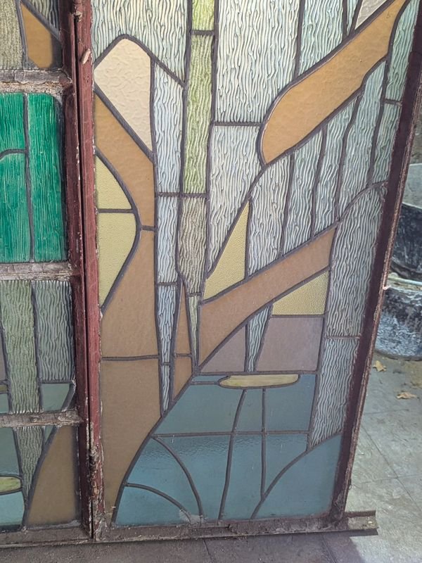 Item 900070 - Image 15