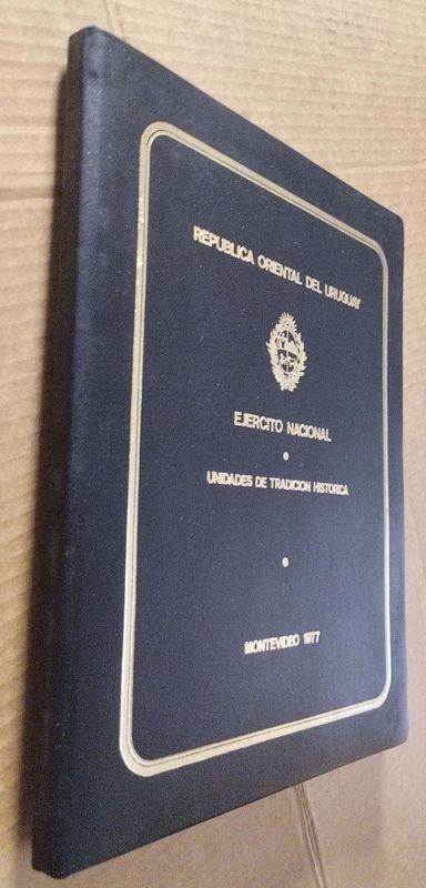 Libros de Historia Militar y Arte - imagen 2