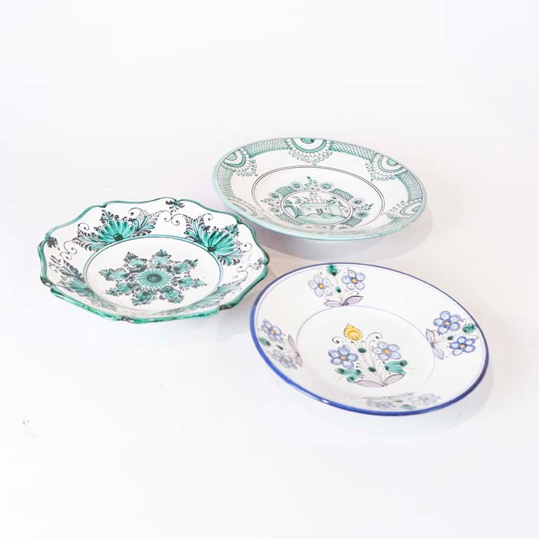 Item 2099158 - Image 0