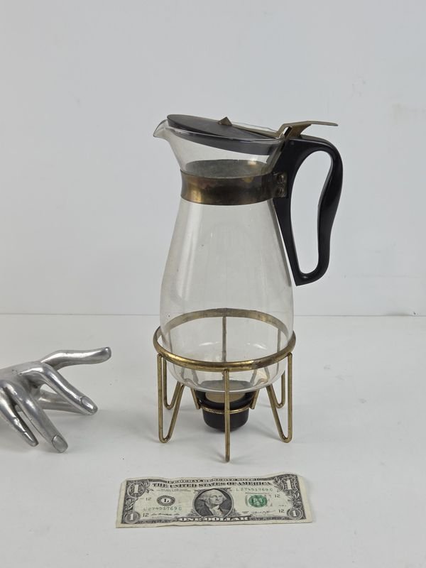 Item 872019 - Image 0