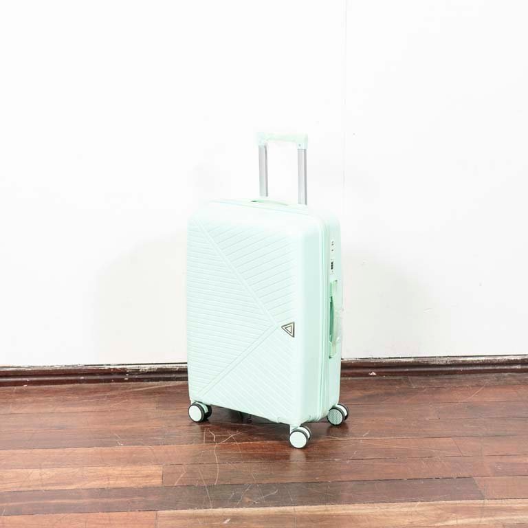 Item 2109349 - Image 0