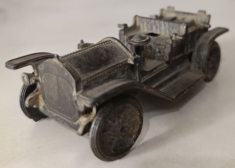 Item 864019 - Image 1