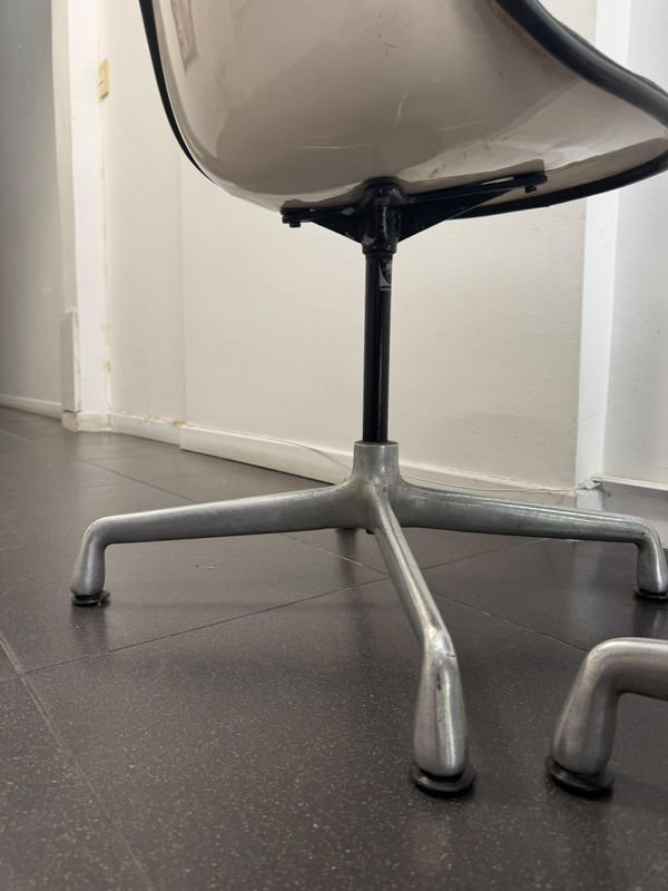 Item 829269 - Image 5