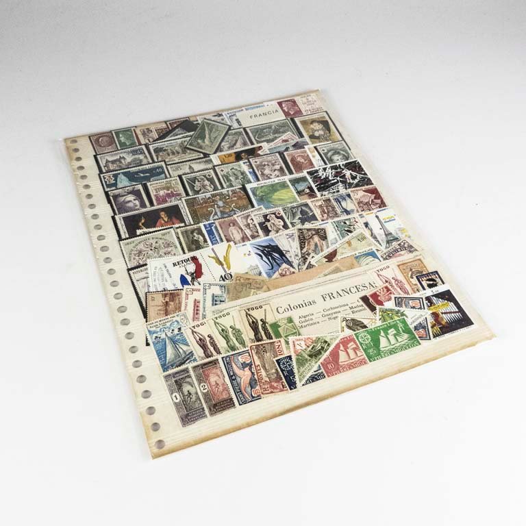 Item 2096822 - Image 1