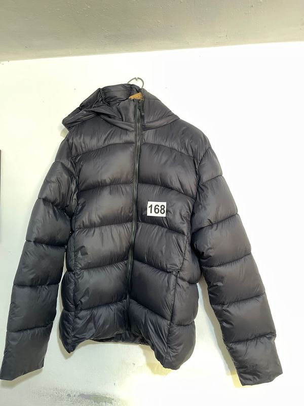 Item 872357 - Image 1