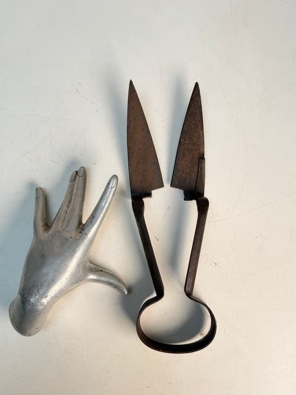 Item 1160950 - Image 0
