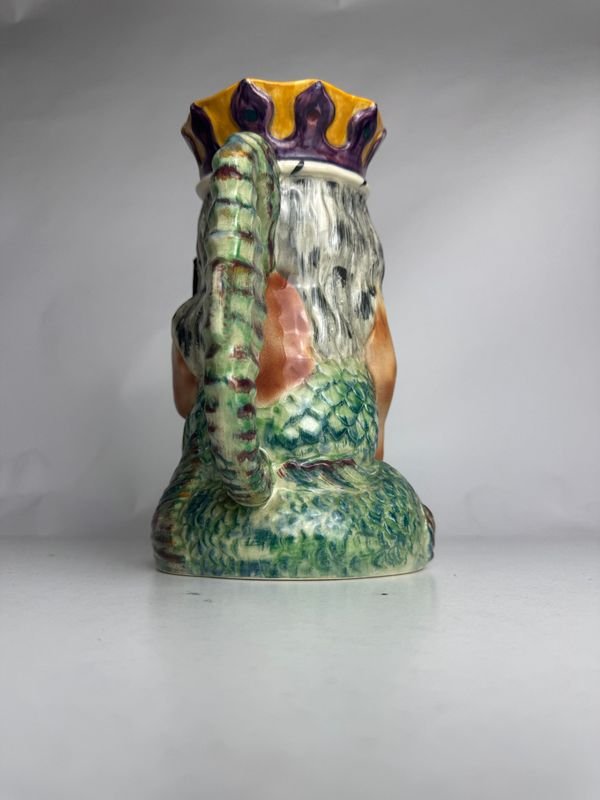 Item 872060 - Image 3