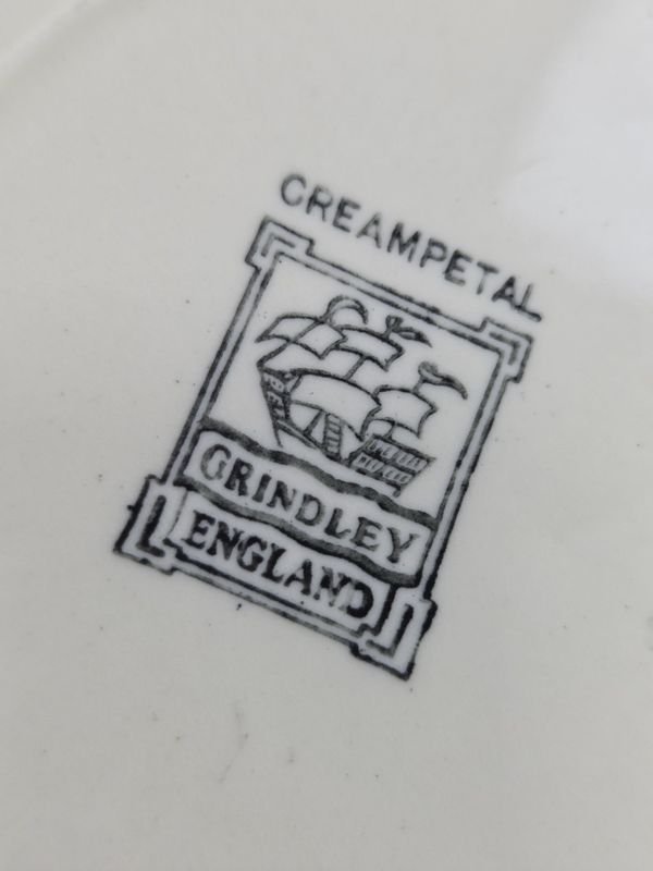 Item 888825 - Image 5