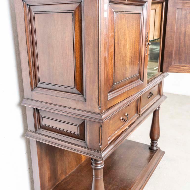 Item 2112927 - Image 2