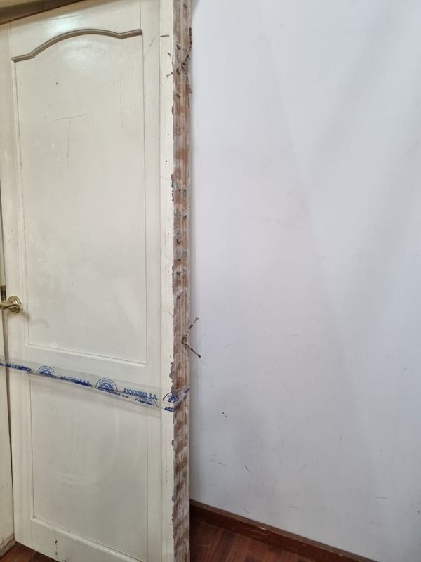 Item 862789 - Image 2