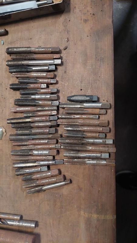 Item 875806 - Image 5