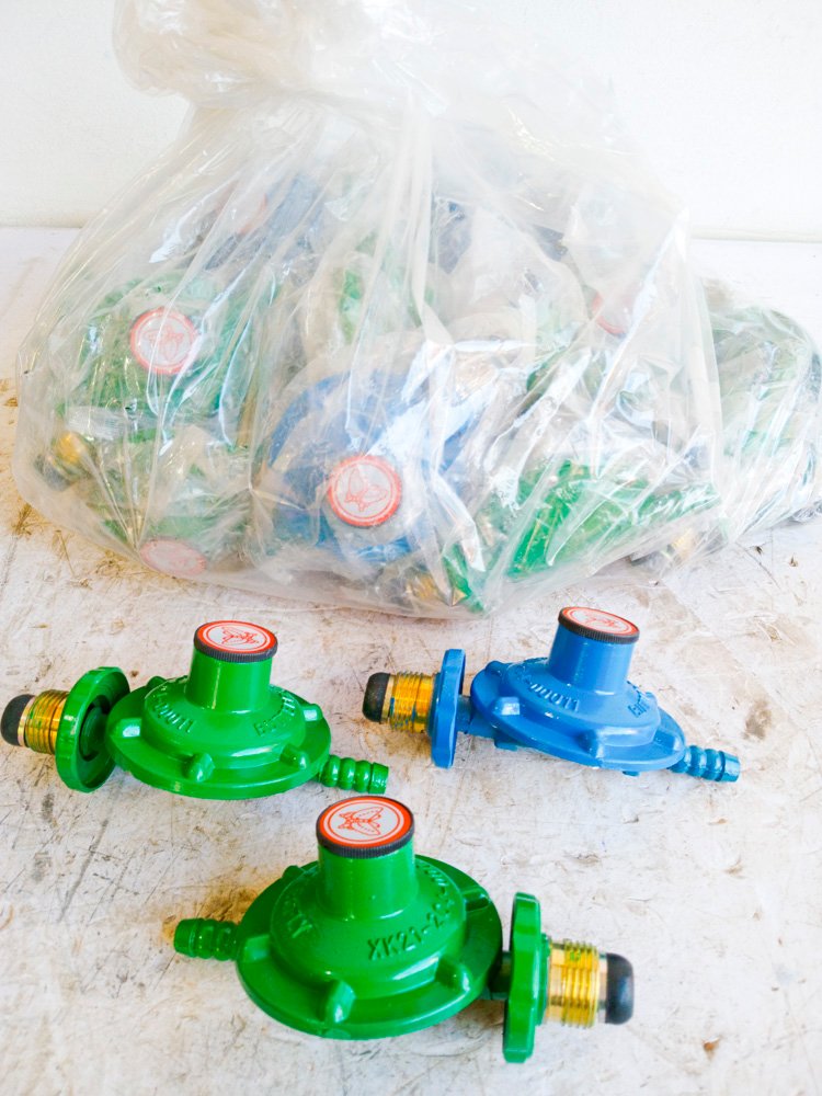 Item 488770 - Image 3