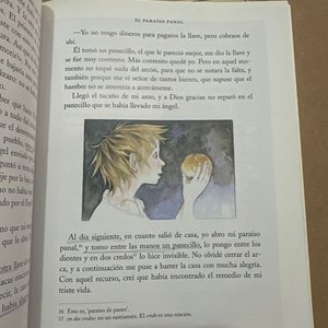 Libro "El Don del Águila" de Carlos Castaneda - imagen 3