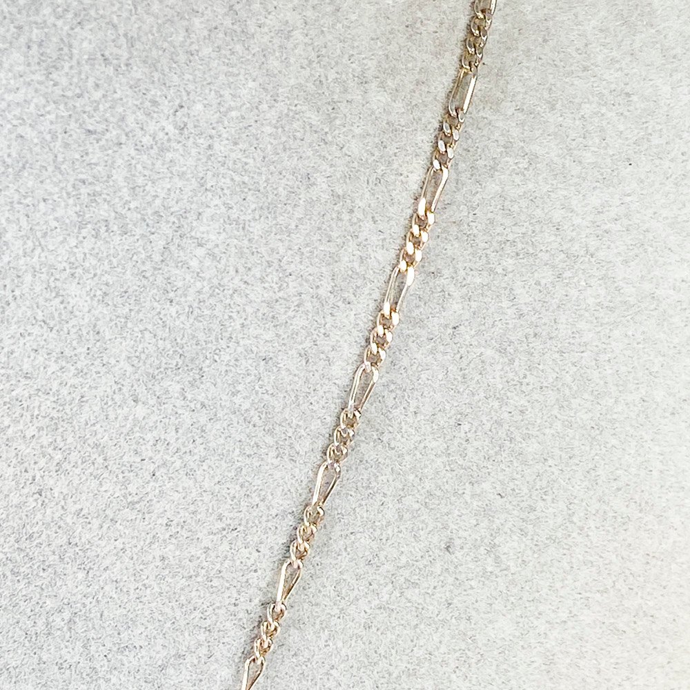 Item 496484 - Image 2