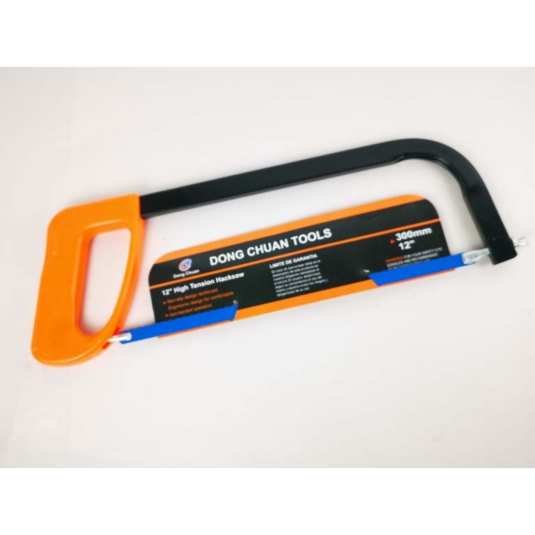 Item 2100026 - Image 0