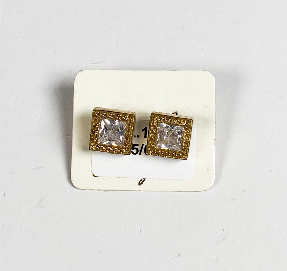 Item 488703 - Image 1