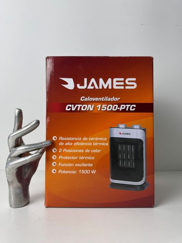 Item 884533 - Image 0