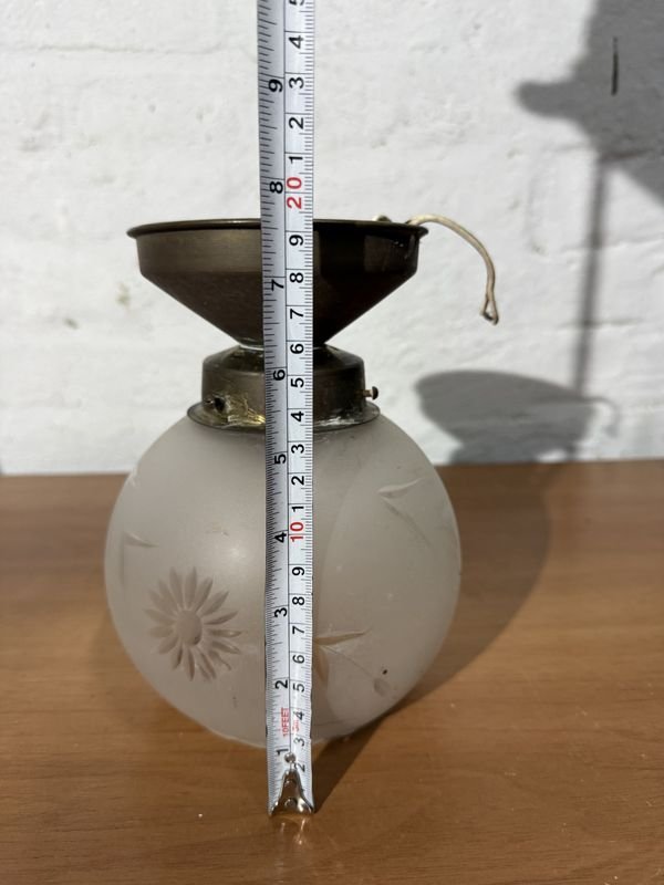 Item 876045 - Image 1