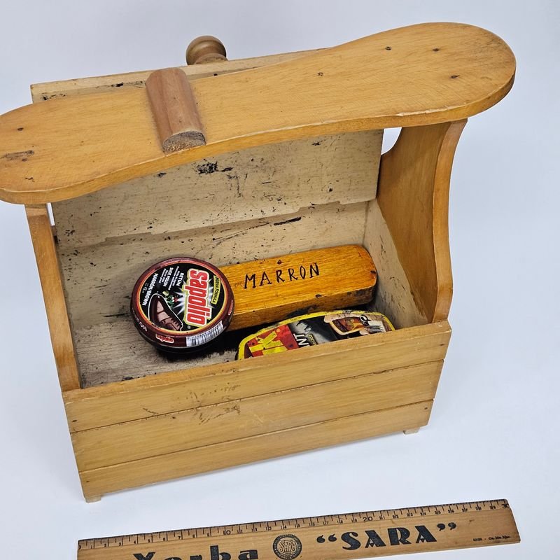 Item 892077 - Image 1