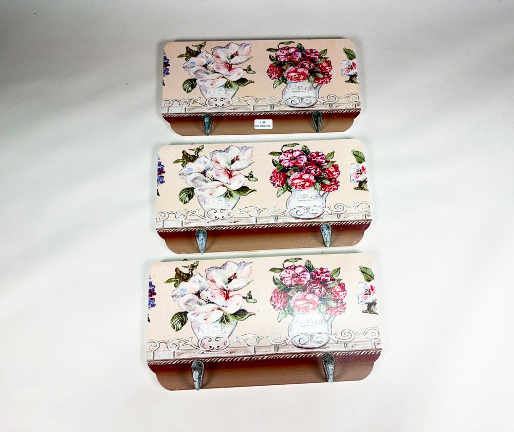 Item 494698 - Image 0