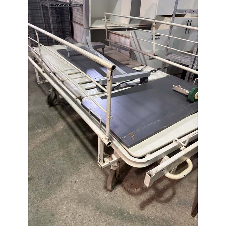 Item 2115375 - Image 1