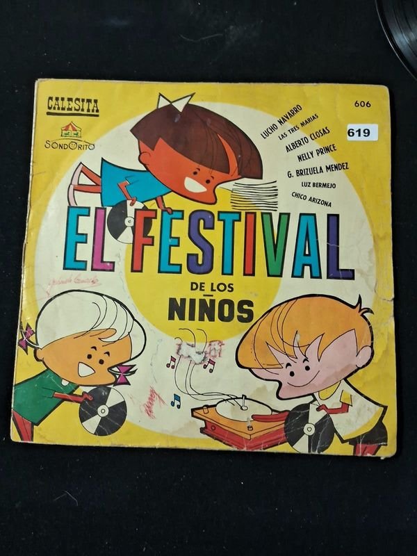 Item 868110 - Image 0