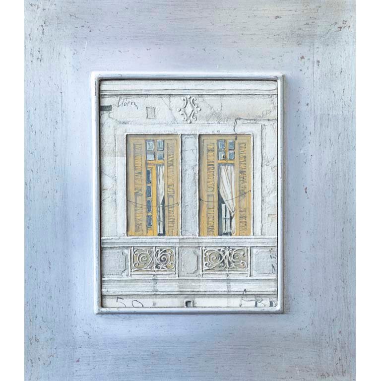 Item 2108471 - Image 0