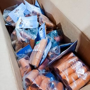 Lote siguiente: 40 Unidades de Cuplas para Caño Corrugado de 20 mm