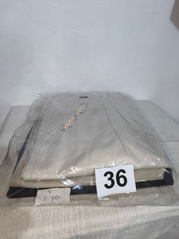 Item 870507 - Image 1