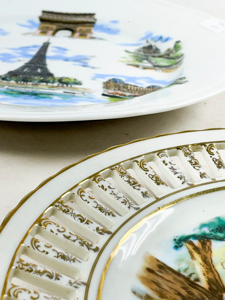 Item 495618 - Image 2