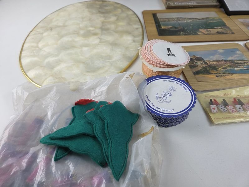 Item 871964 - Image 9