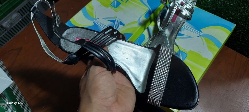 Item 901843 - Image 4