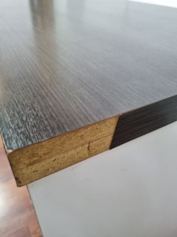 Item 875898 - Image 5