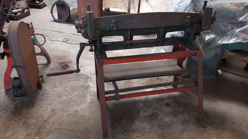 Item 758313 - Image 0