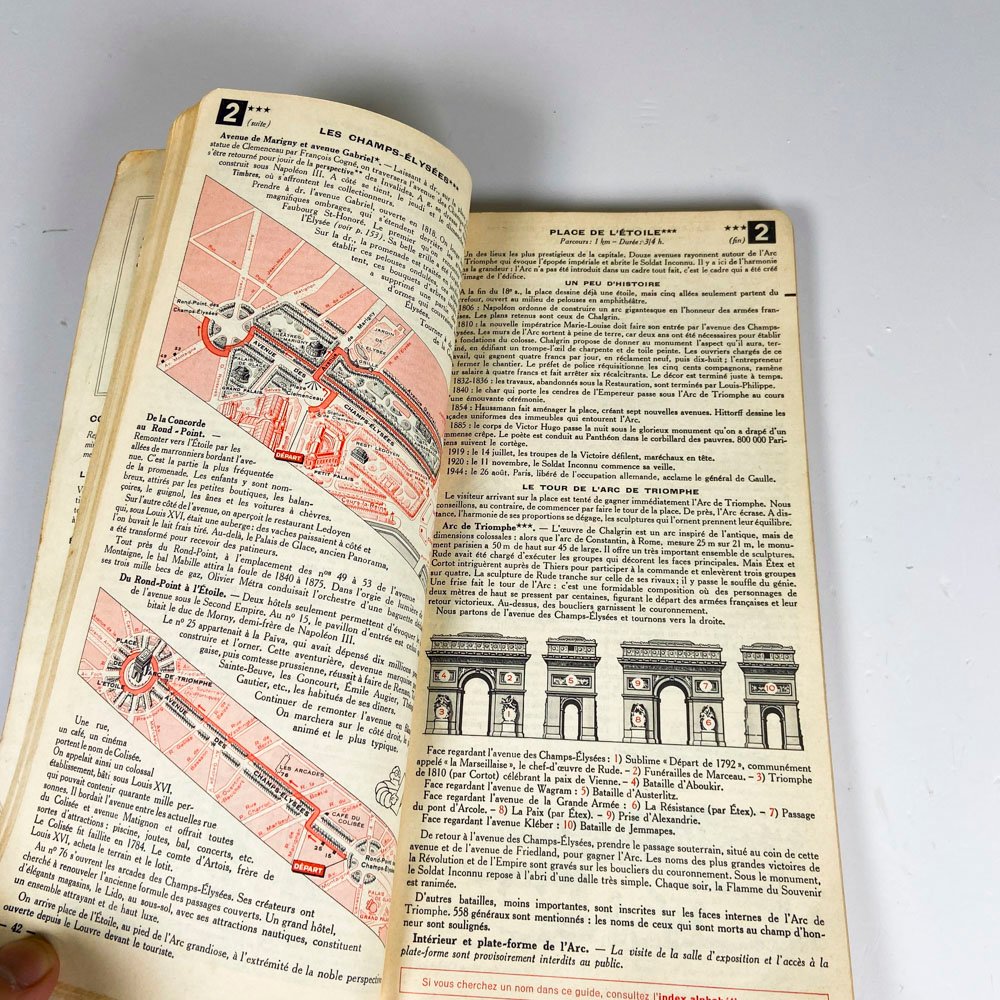 Item 501545 - Image 4