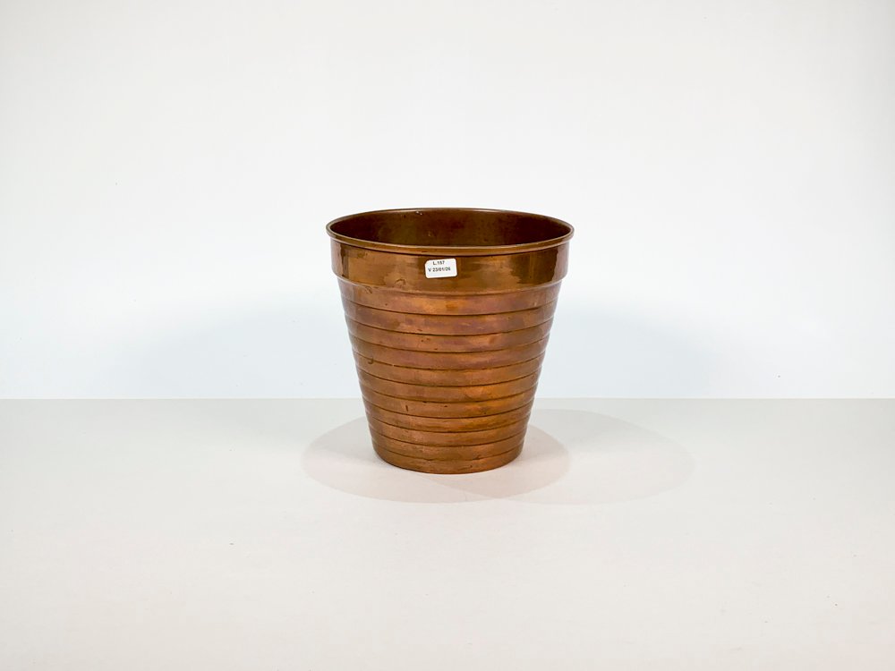 Item 490416 - Image 0