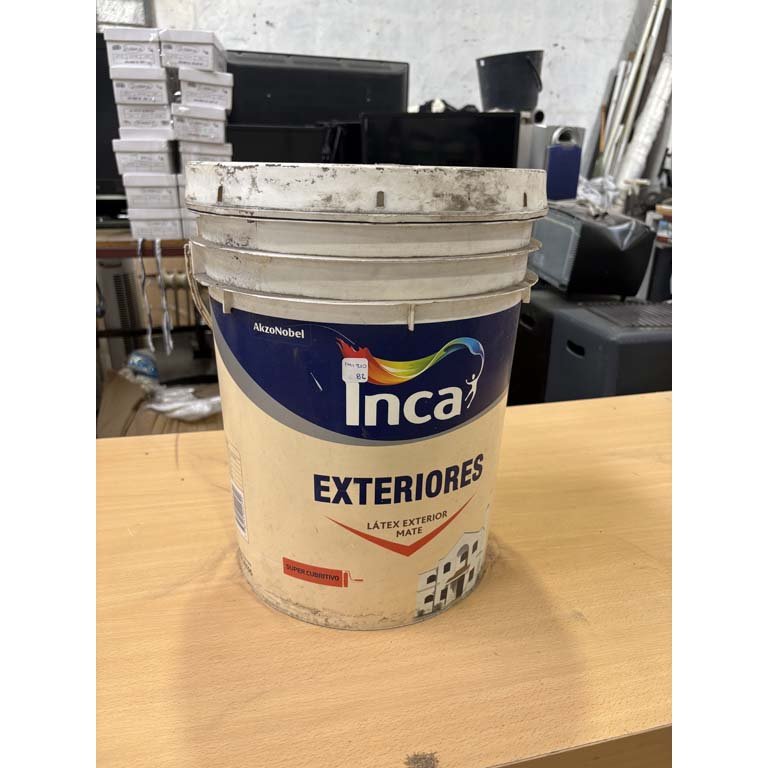 Item 2113117 - Image 0