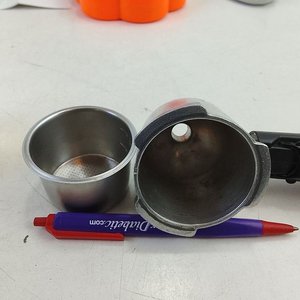 Lote de 6 Accesorios: Extensión Eléctrica Inteligente, Humidificador de Aroma y Picos para Termo Stanley - imagen 7