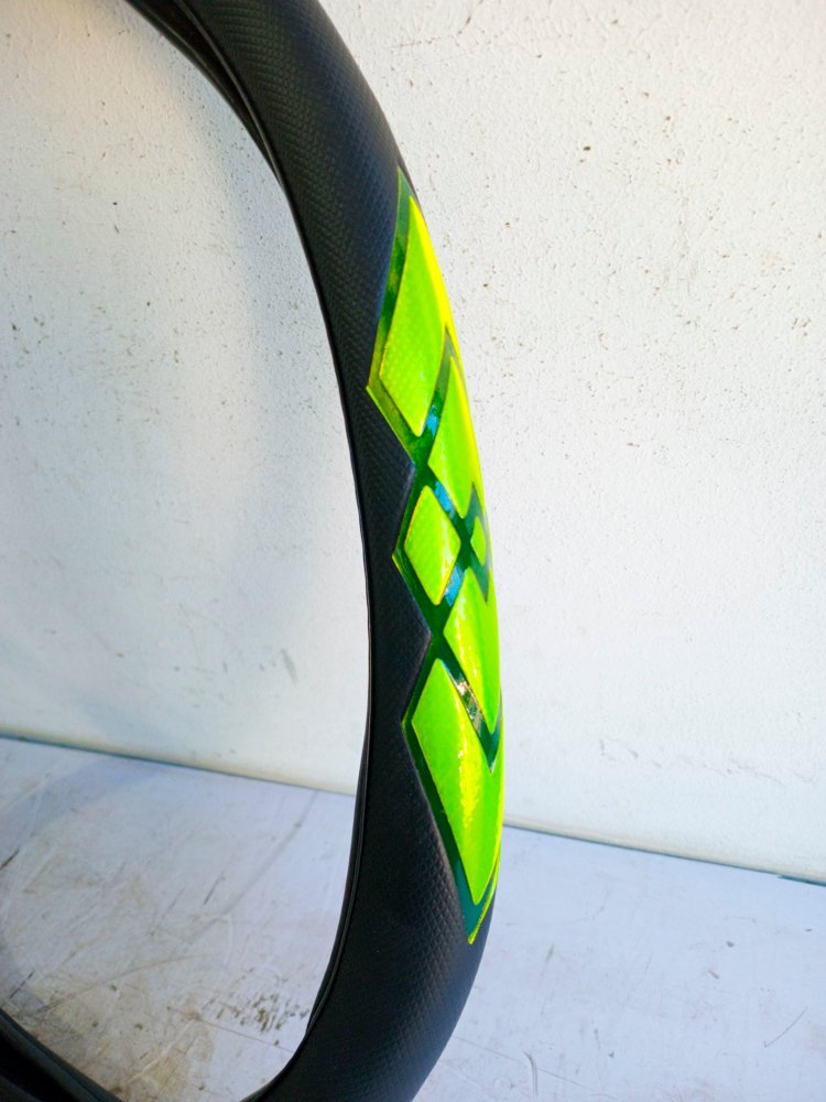 Item 491980 - Image 1